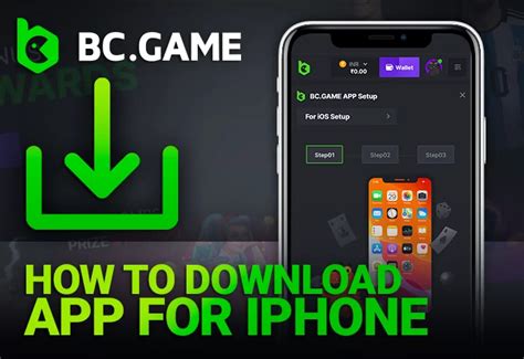 bc game download pc|Download BC.GAME App .